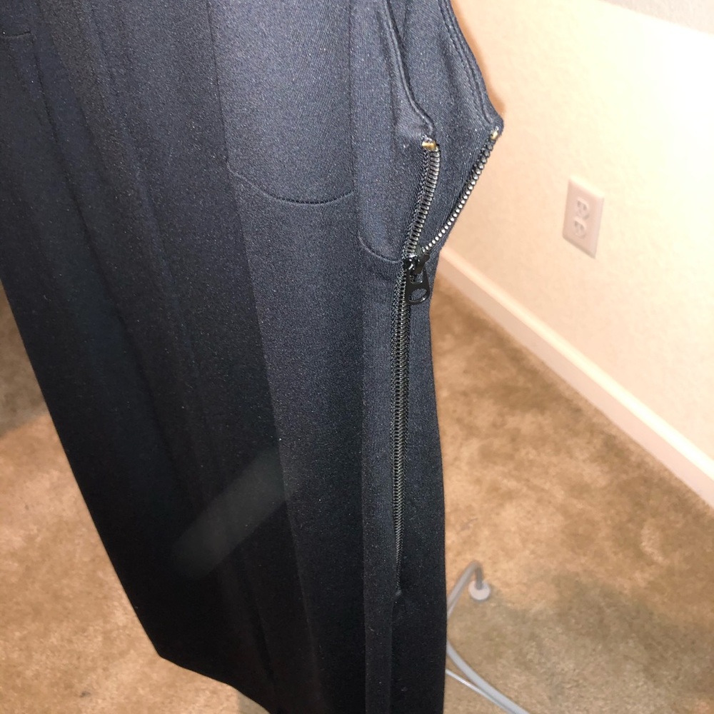 Bodycon dress - Picture 5 of 9